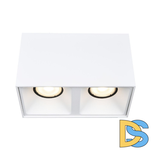 Накладной светильник ST Luce ST168.502.02