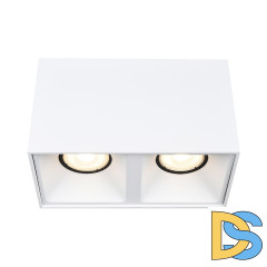 Накладной светильник ST Luce ST168.502.02