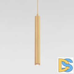 Подвесной светильник Elektrostandard Lead 50245 LED 4690389192135 a062430