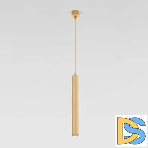 Подвесной светильник Elektrostandard Lead 50245 LED 4690389192135 a062430