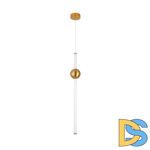 Подвесной светильник ST-Luce SL1222.213.01