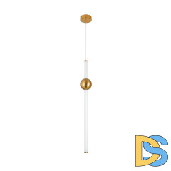 Подвесной светильник ST-Luce SL1222.213.01