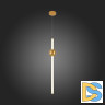 Подвесной светильник ST-Luce SL1222.213.01