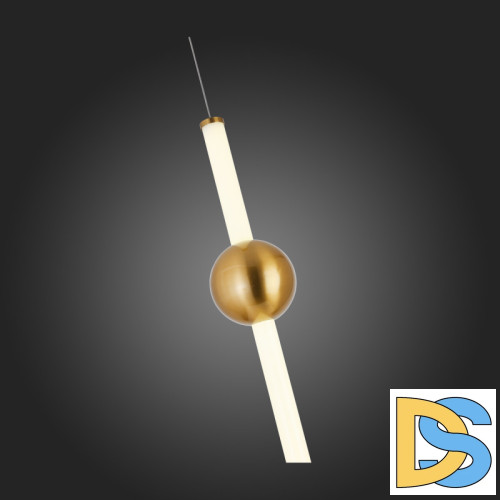 Подвесной светильник ST-Luce SL1222.213.01