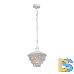 Подвесной светильник Vitaluce V5826-0/1