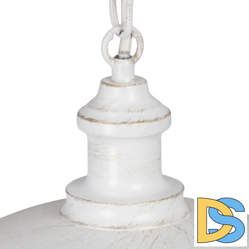 Подвесной светильник Vitaluce V5826-0/1