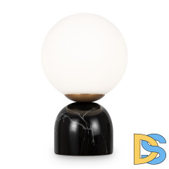 Настольная лампа Freya Fossil FR5288TL-01B1