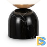 Настольная лампа Freya Fossil FR5288TL-01B1