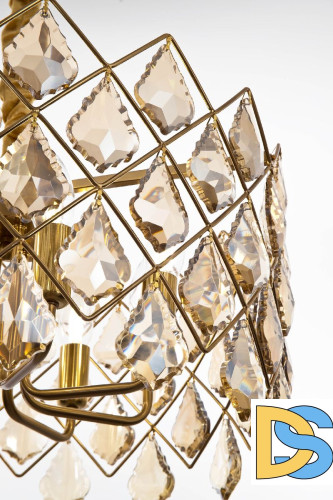 Подвесная люстра Modestyle MS.7100.8