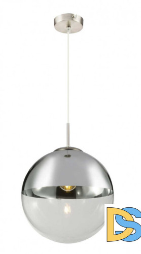 Подвесной светильник TOPLIGHT TL1203H-21CH