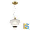 Подвесной светильник ST Luce Oriental SL6122.313.01