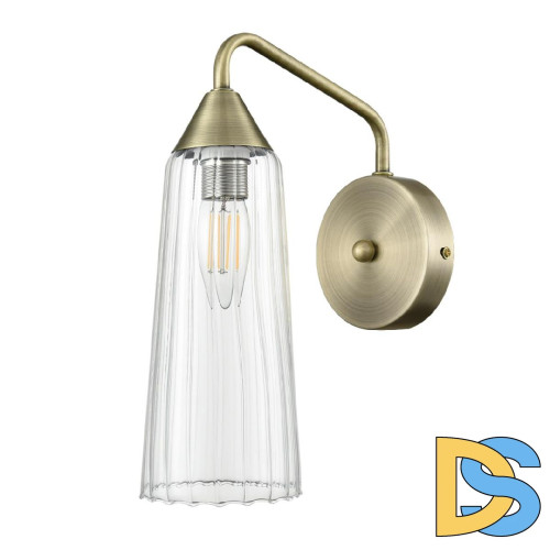 Бра Lumion Doliana 6584/1W