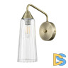 Бра Lumion Doliana 6584/1W