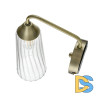 Бра Lumion Doliana 6584/1W