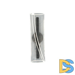 Настенный светильник LED4U L6287-01 GR