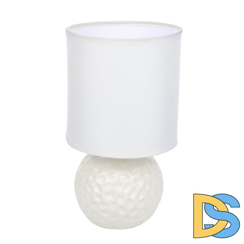 Настольная лампа Lumion Makovia 8228/1T