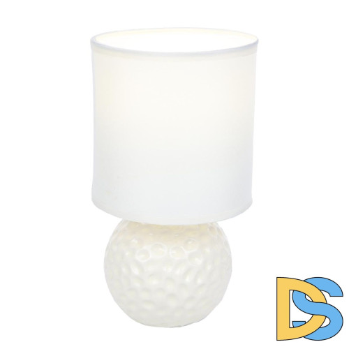 Настольная лампа Lumion Makovia 8228/1T