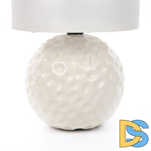 Настольная лампа Lumion Makovia 8228/1T