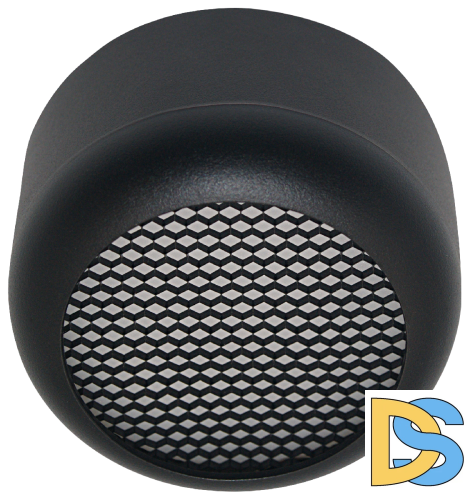 Накладной светильник Эра OL56 BK Б0061879