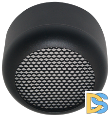 Накладной светильник Эра OL56 BK Б0061879