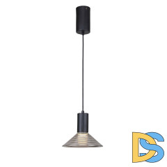 Подвесной светильник F-Promo Feris 4622-1P