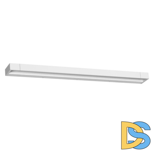 Настенный светильник Odeon Light Arno 3887/24WW