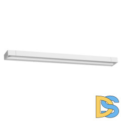 Настенный светильник Odeon Light Arno 3887/24WW