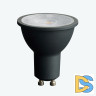 Лампа светодиодная Feron LB-1607 GU10 7W 2700К 48956
