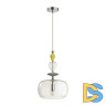 Подвесной светильник Odeon Light Bizet 4893/1A