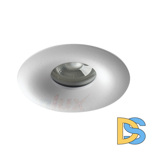 Встраиваемый светильник Kanlux Droxy 33125