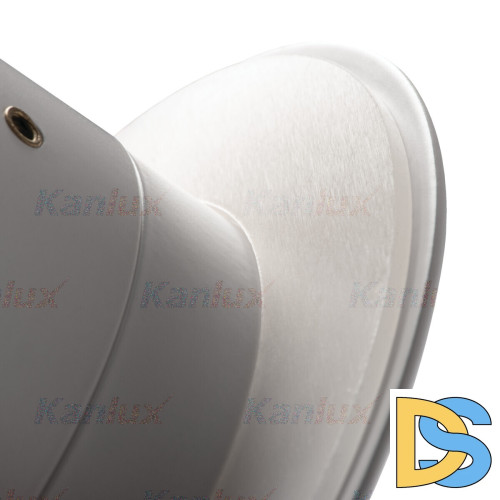 Встраиваемый светильник Kanlux Droxy 33125