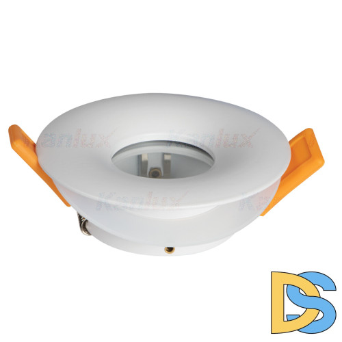 Встраиваемый светильник Kanlux Droxy 33125