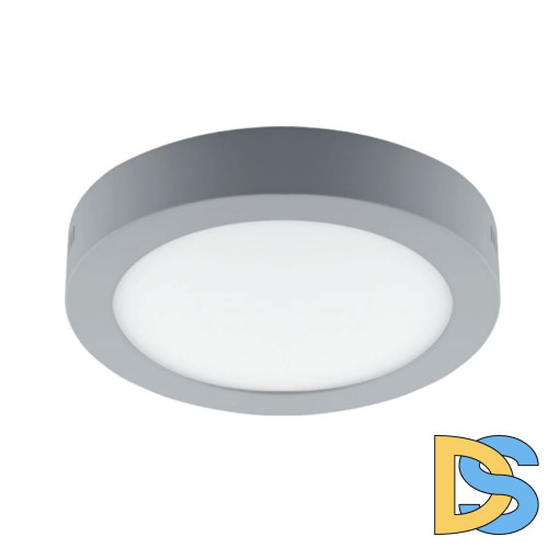 Накладной светильник Feron AL504 51614