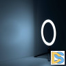 Настольная лампа Gauss Ring Light RL002