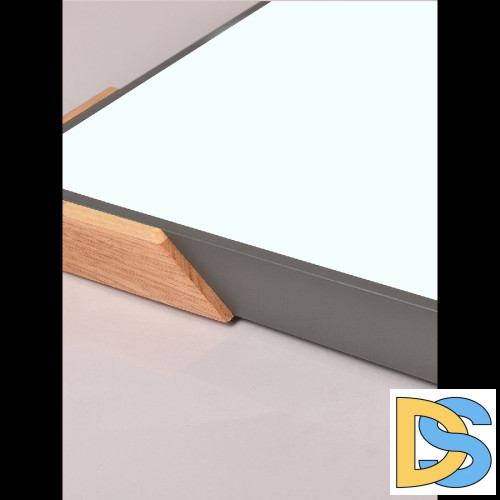 Потолочный светильник Natali Kovaltseva Scandinavian LED LAMPS 81412