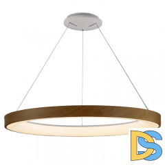 Подвесной светильник Mantra Niseko 8648