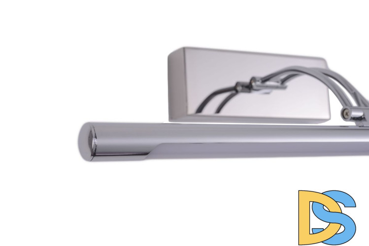 Подсветка для картин Zortes Besser ZRS.64706.9