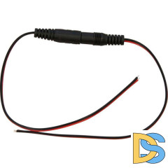 Соединительный провод для светодиодных лент Feron DM111 23063