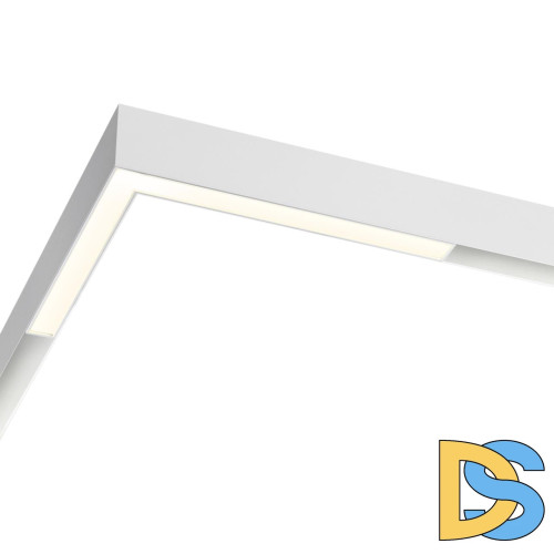 Трековый светильник Novotech Flum 358912