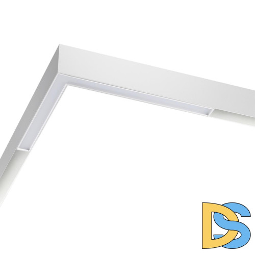 Трековый светильник Novotech Flum 358912