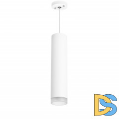 Подвесной светильник Lightstar RULLO RP49630 (214496+590056+202430)