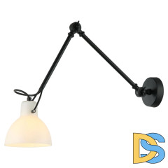 Спот Lussole Loft LSP-8539