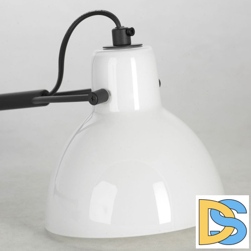 Спот Lussole Loft LSP-8539