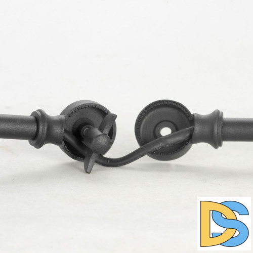 Спот Lussole Loft LSP-8539