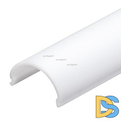 Экран Arlight ARH-WIDE-B-H20-2000 Round Opal 016935