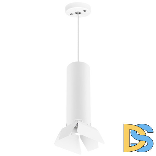 Подвесной светильник Lightstar RULLO RP496436 (214496+590056+202436)