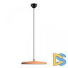 Подвесной светильник Loft IT Plato 10119 Orange