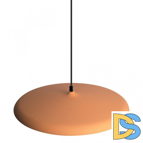 Подвесной светильник Loft IT Plato 10119 Orange