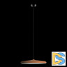 Подвесной светильник Loft IT Plato 10119 Orange