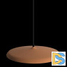 Подвесной светильник Loft IT Plato 10119 Orange